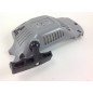 Start-up CHINA chainsaw motor cs 38 026296 SANDRIGARDEN SWM