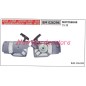 Démarrage moteur tronçonneuse CHINA cs 38 026296 SANDRIGARDEN SWM