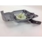 Start-up CHINA chainsaw motor cs 38 026296 SANDRIGARDEN SWM