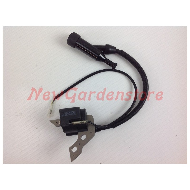RATO ignition coil for R 100 engines on motor hoes 026770