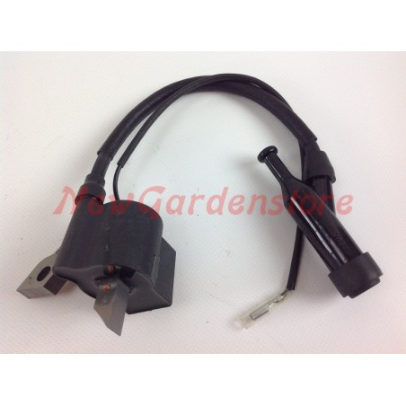 RATO ignition coil for R 100 engines on motor hoes 026770