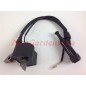 RATO ignition coil for R 100 engines on motor hoes 026770