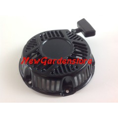 Motor de arranque para 550 serie horizontal BRIGGS & STRATTON 260139 797276