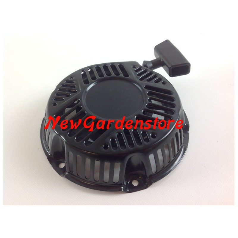 Démarreur pour 550 series horizontal BRIGGS & STRATTON 260139 797276