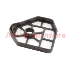 Filtro de aire para motosierra P352 - SP350 - 352 - 400 GGP 123220004/0 191244 | Newgardenstore.eu