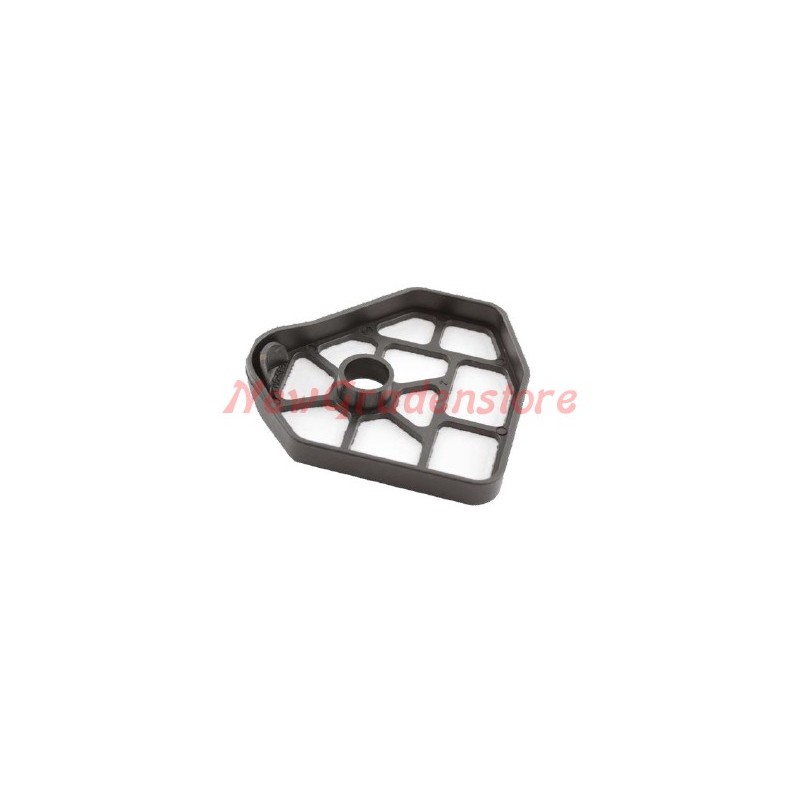 Filtre à air pour tronçonneuse P352 - SP350 - 352 - 400 GGP 123220004/0 191244