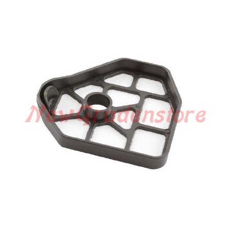 Kettensägen-Luftfilter für P352 - SP350 - 352 - 400 GGP 123220004/0 191244 | Newgardenstore.eu