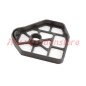 Chainsaw air filter for P352 - SP350 - 352 - 400 GGP 123220004/0 191244