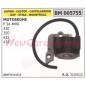 GGP ignition coil for P 34 MINI chainsaws 330 350 432 438 005755