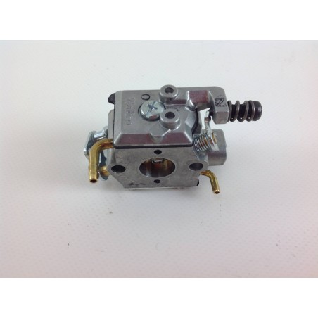 AMA TH25 carburettor for pruning saw code 63863