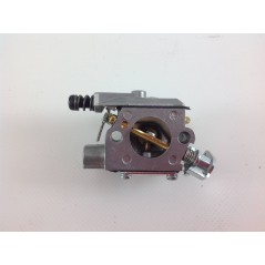 Carburateur AMA TH25 pour scie d'élagage code 63863 | Newgardenstore.eu