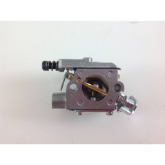 Carburateur AMA TH25 pour scie d'élagage code 63863 | Newgardenstore.eu