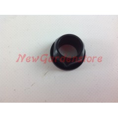 Steering bushing for lawn tractor mower MTD 741-0225