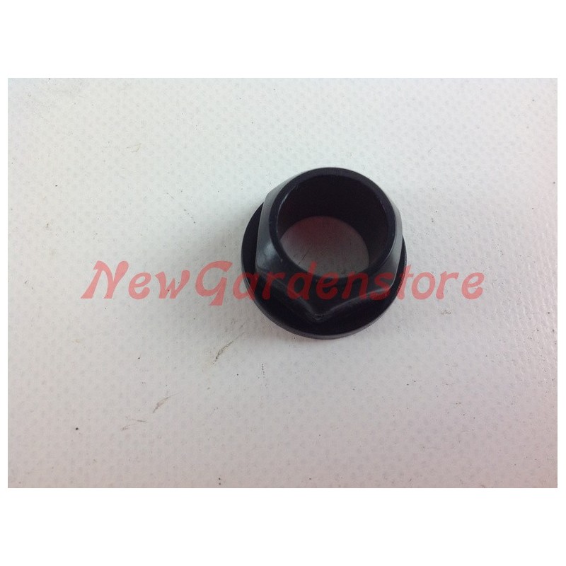 Steering bushing for lawn tractor mower MTD 741-0225