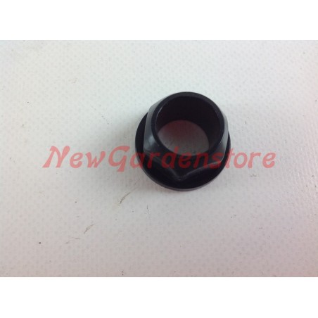 Steering bushing for lawn tractor mower MTD 741-0225 | Newgardenstore.eu