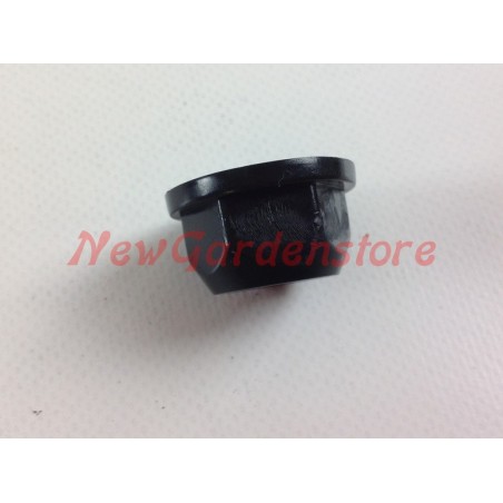 Steering bushing for lawn tractor mower MTD 741-0225