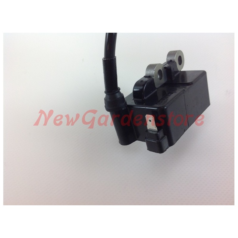GREEN LINE ignition coil for ebv 260bn blowers 019048