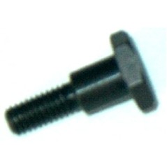 Pin for brushcutter clutch TG18 TD18 TG24 COMPATIBLE KAWASAKI | Newgardenstore.eu