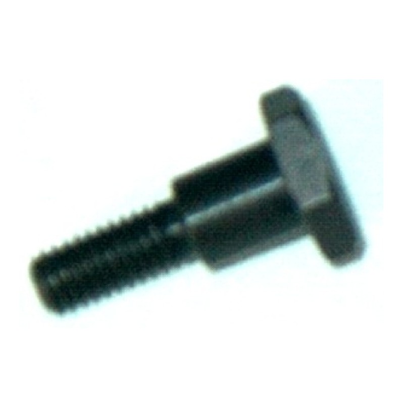 Pin for brushcutter clutch TG18 TD18 TG24 COMPATIBLE KAWASAKI