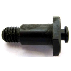 Brushcutter clutch pin NB411 COMPATIBLE ROBIN | Newgardenstore.eu