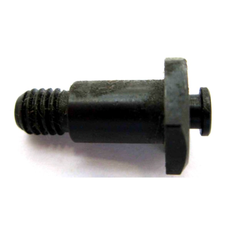 Brushcutter clutch pin NB411 COMPATIBLE ROBIN