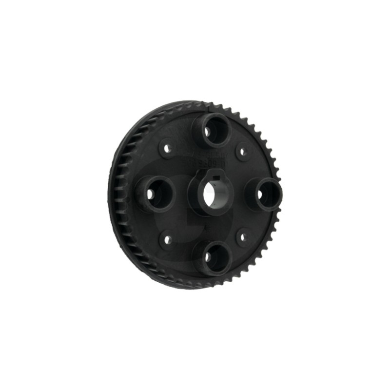 Toothed pulley chainsaw 506930901 ORIGINAL HUSQVARNA