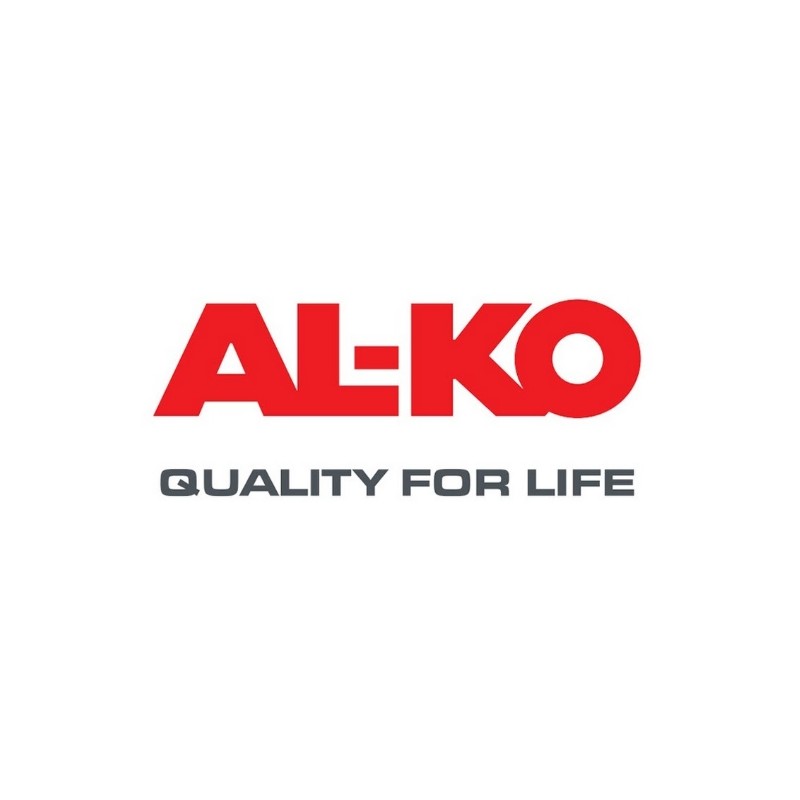 Original AL-KO chainsaw pulley 518039