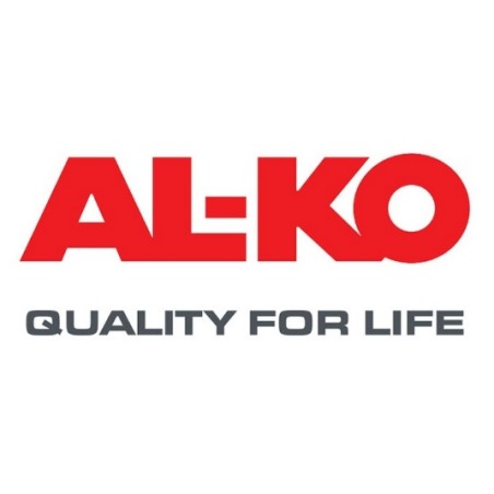 Original AL-KO chainsaw pulley 518039 | Newgardenstore.eu