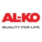 Original AL-KO chainsaw pulley 518039