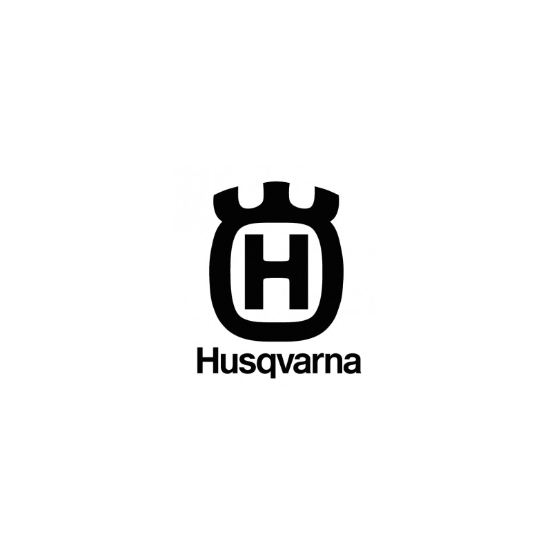 Ressort 537183601 ORIGINAL HUSQVARNA