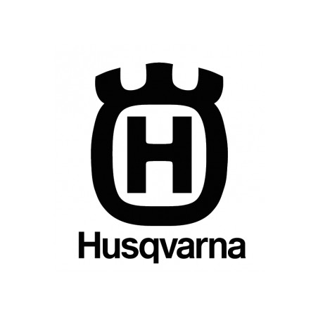 Spring 537183601 ORIGINAL HUSQVARNA | Newgardenstore.eu