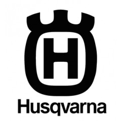 Embrayage de débroussailleuse 538 24 88-08 ORIGINAL HUSQVARNA