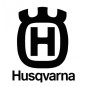 Embrayage de débroussailleuse 538 24 88-08 ORIGINAL HUSQVARNA