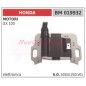 HONDA ignition coil for GX 100 engines 019932