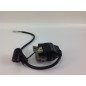 HONDA ignition coil for GX25 4-stroke engines 010093