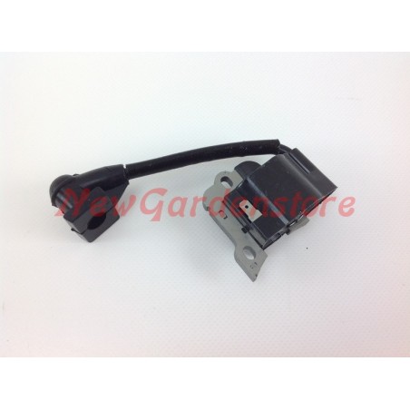 Bobina de encendido HONDA para motores GX35 de 4 tiempos 010092