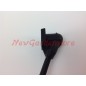 HONDA ignition coil for 4-stroke GX35 engines 010092