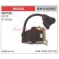 HONDA Zündspule für GX35 4-Takt-Motoren 010092