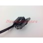 HONDA ignition coil for 4-stroke GX35 engines 010092