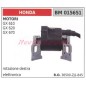 HONDA Zündspule für GX610 620 670 Motoren elektronisch rechtsdrehend 015651