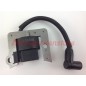 HONDA ignition coil for GXV engines 140 160 K1 160 A1AS 160 A1T 160 N12 160 N42 160 N52 160 N62 008539
