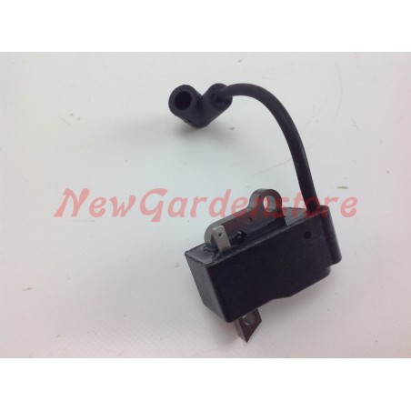 HUSQVARNA ignition coil for chainsaws 435 435E 440 440 440E 445 445E 450E 022254