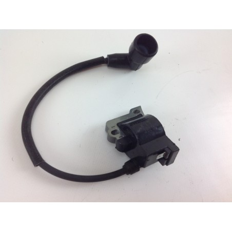 IKRA ignition coil for brushcutter IBF 31 4 046301 | Newgardenstore.eu