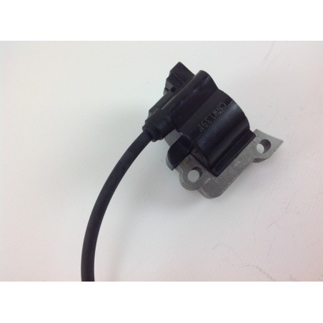 IKRA ignition coil for brushcutter IBF 31 4 046301