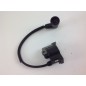 IKRA ignition coil for brushcutter IBF 31 4 046301