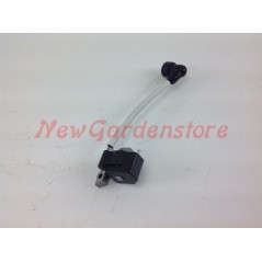 IKRA ignition coil for XL 25 SSB XL 30 SSB brushcutters 042454