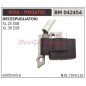IKRA ignition coil for XL 25 SSB XL 30 SSB brushcutters 042454