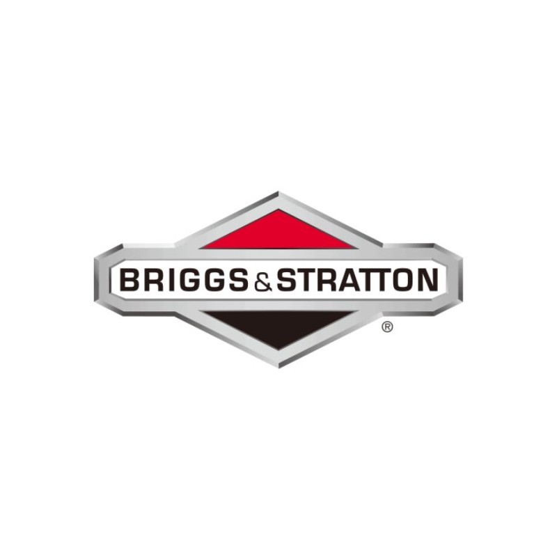 ORIGINAL BRIGGS & STRATTON lawn tractor line 690642