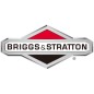 Línea para tractor de césped ORIGINAL BRIGGS & STRATTON 690642