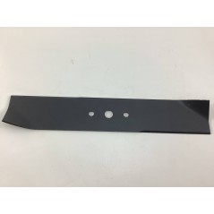 ACTIVE mulching blade for mowers 4200 - 4300